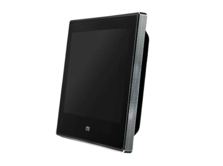 Монитор CTV-M5702 видеодомофона с Wi-Fi